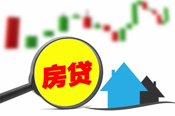 深圳南山科技园私人消费贷款-深圳南山科技园借款-深圳南山科技园短借空放