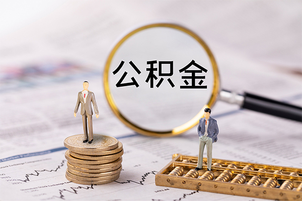 深圳南山科技园贷私借-深圳南山科技园私人放款联系方式-深圳南山科技园借款短借