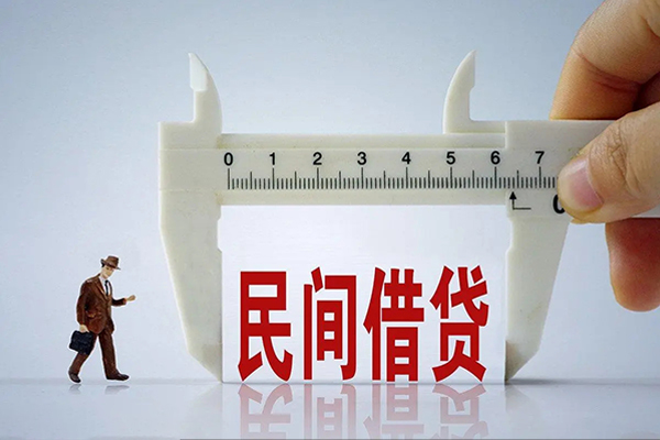深圳南山科技园私人小额贷款-深圳南山科技园身份证小额贷款-深圳南山科技园私人空放二次私借