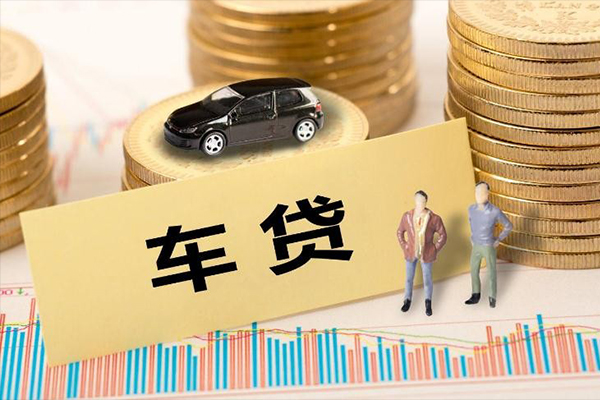 深圳南山科技园个人放款-深圳南山科技园短借信贷-深圳南山科技园空放个人借钱