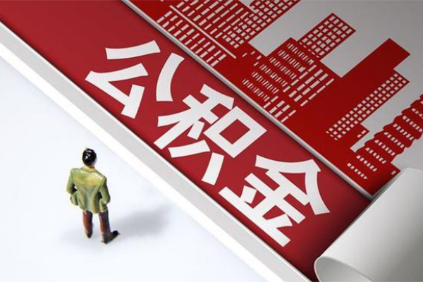 深圳南山科技园民间小额借贷-深圳南山科技园私人借贷款-深圳南山科技园空放贷款