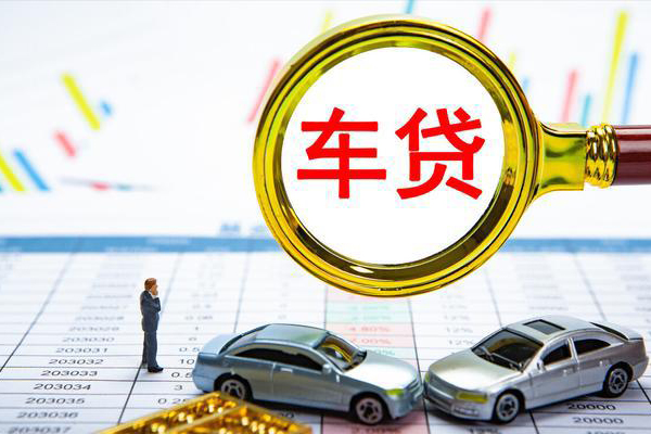深圳南山科技园个人身份证贷款-深圳南山科技园私人上门借贷-深圳南山科技园借钱短借