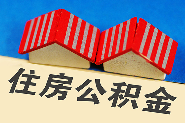 深圳南山科技园私人借贷好吗-深圳南山科技园民间借贷无抵押-深圳南山科技园正规个人借贷