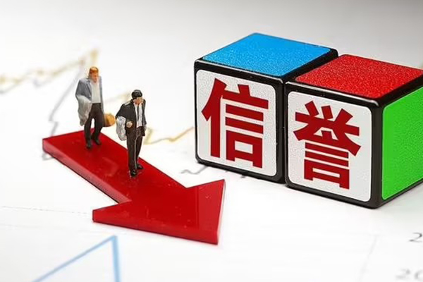 深圳南山科技园小额私人借贷-深圳南山科技园个人小额贷款-深圳南山科技园快速借钱