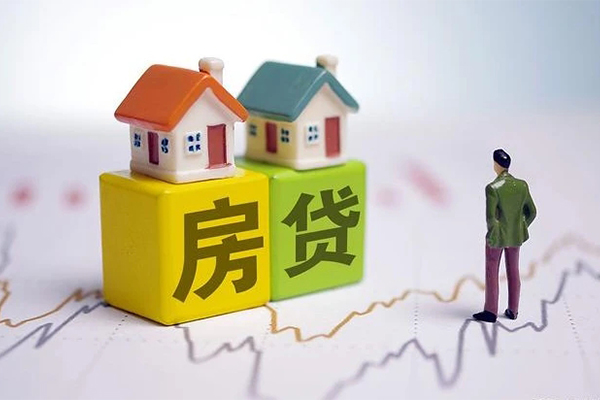 深圳南山科技园私人信用贷款-深圳南山科技园本地身份证贷款-深圳南山科技园小额短借