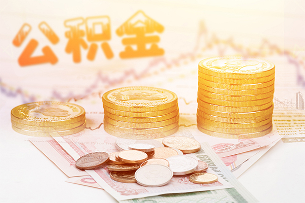 深圳南山科技园短借私借空放-深圳南山科技园本地身份证贷款-深圳南山科技园私人身份证贷款