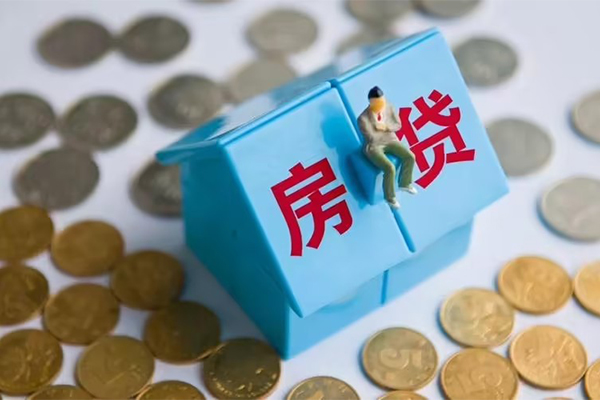 深圳南山科技园小额贷款-深圳南山科技园信用贷款办理-深圳南山科技园短借当天借钱