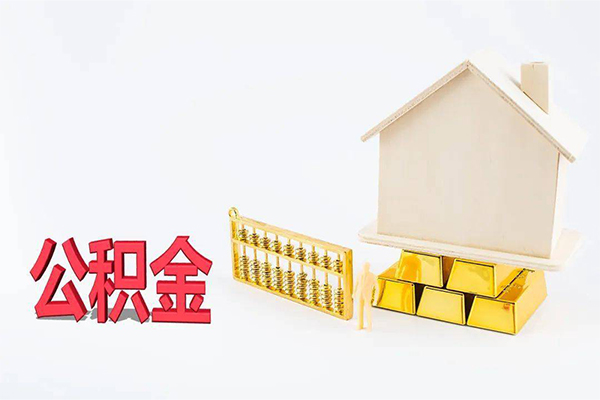 深圳南山科技园私人私人借贷-深圳南山科技园短拆垫资-深圳南山科技园空放私人借钱