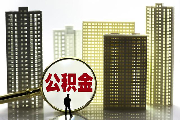 深圳南山科技园借钱借款-深圳南山科技园小额贷款官网-深圳南山科技园个人放水