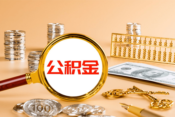 深圳南山科技园无抵押小额贷款-深圳南山科技园小额贷款正规的-深圳南山科技园个人工程贷款