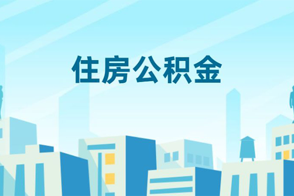 深圳南山科技园民间借贷当天放款-深圳南山科技园私人私借-深圳南山科技园民间借贷私人放款