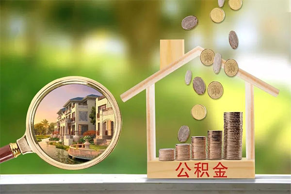 深圳南山科技园身份证线下贷款-深圳南山科技园小额短借-深圳南山科技园个人私借