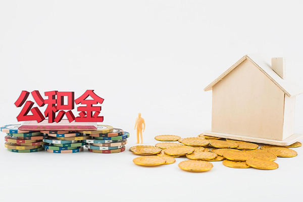 深圳南山科技园借钱-深圳南山科技园线下贷款-深圳南山科技园个人借贷电话号码