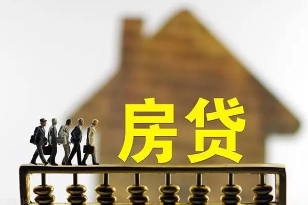 深圳南山科技园个人借贷好吗-深圳南山科技园身份证办理贷款-深圳南山科技园无抵押小额贷款