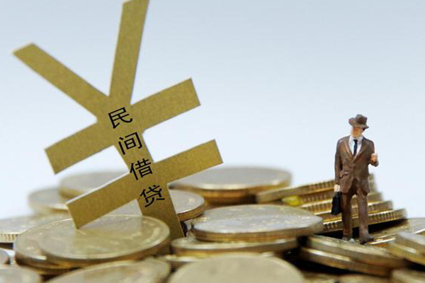 深圳南山科技园正规短借-深圳南山科技园身份证贷款电话-深圳南山科技园个人信用贷款