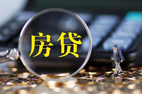 深圳南山科技园小额贷款-深圳南山科技园私人借钱短借微信号-深圳南山科技园小额贷款当天放款