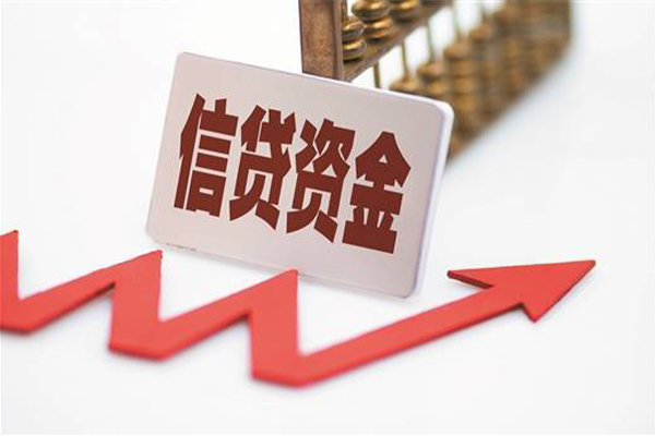 深圳南山科技园民间大额借贷-深圳南山科技园短借公证-深圳南山科技园私人空放二次私借