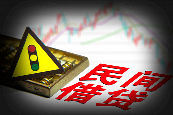 深圳南山科技园贷款信用贷款-深圳南山科技园急用钱找我-深圳南山科技园贷款公司电话号码