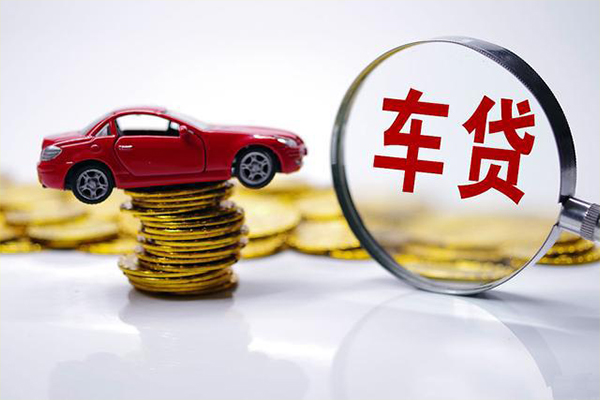 深圳南山科技园网上小额贷款-深圳南山科技园私人身份证借私借-深圳南山科技园正规小额贷款
