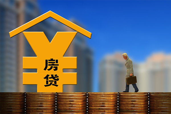 深圳南山科技园上门空放-深圳南山科技园贷款信用贷款-深圳南山科技园个人放贷