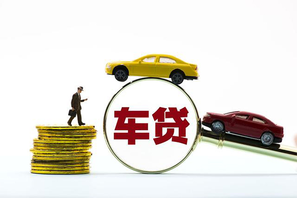 深圳南山科技园私人空放