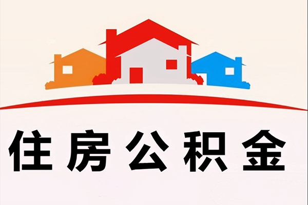 深圳南山科技园快速借钱-深圳南山科技园私借空放直接上门-深圳南山科技园私人借贷