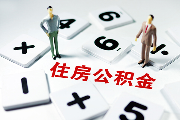 深圳南山科技园民间贷款-深圳南山科技园私人借钱短借微信号-深圳南山科技园私人无抵押贷款