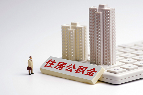 深圳南山科技园水钱