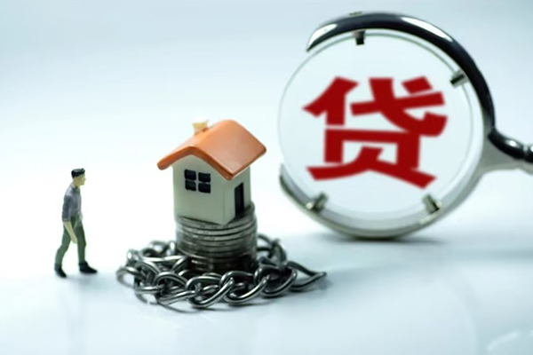 深圳南山科技园空放