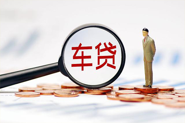 深圳南山科技园私人空放-深圳南山科技园急用钱找我-深圳南山科技园民间短借