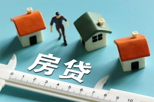 深圳南山科技园私借贷款-深圳南山科技园全天候办理借款-深圳南山科技园靠谱个人借钱