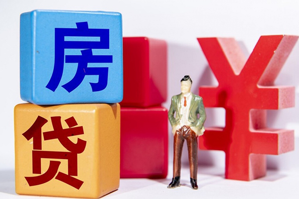深圳南山科技园私人借贷好吗